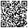 QR Code Profil