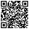 QR Code Profil