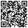 QR Code Profil