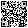 QR Code Profil