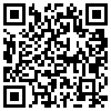 QR Code Profil