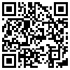 QR Code Profil