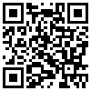 QR Code Profil