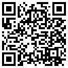 QR Code Profil