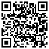 QR Code Profil