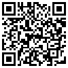 QR Code Profil