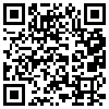 QR Code Profil