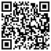 QR Code Profil