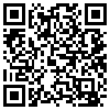 QR Code Profil