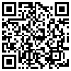 QR Code Profil