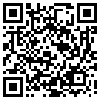 QR Code Profil