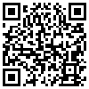 QR Code Profil