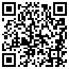 QR Code Profil