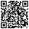 QR Code Profil