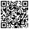 QR Code Profil