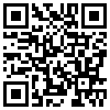 QR Code Profil