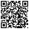 QR Code Profil