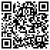 QR Code Profil