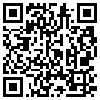 QR Code Profil