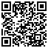 QR Code Profil