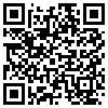 QR Code Profil