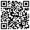 QR Code Profil