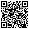 QR Code Profil