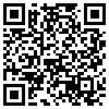 QR Code Profil