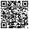 QR Code Profil