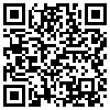 QR Code Profil