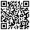 QR Code Profil