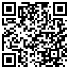 QR Code Profil