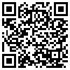 QR Code Profil