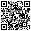 QR Code Profil