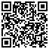 QR Code Profil