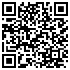 QR Code Profil