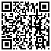 QR Code Profil