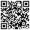 QR Code Profil