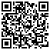 QR Code Profil