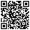 QR Code Profil