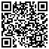 QR Code Profil