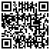 QR Code Profil