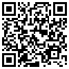 QR Code Profil