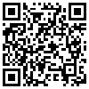 QR Code Profil