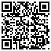 QR Code Profil