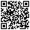 QR Code Profil