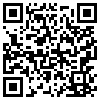 QR Code Profil
