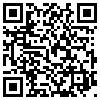 QR Code Profil