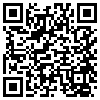 QR Code Profil