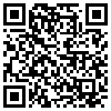 QR Code Profil